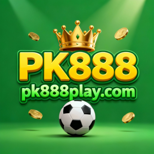PK888