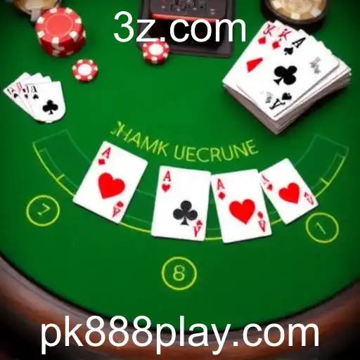 A Dinâmica Crescente dos Jogos Online em 2025