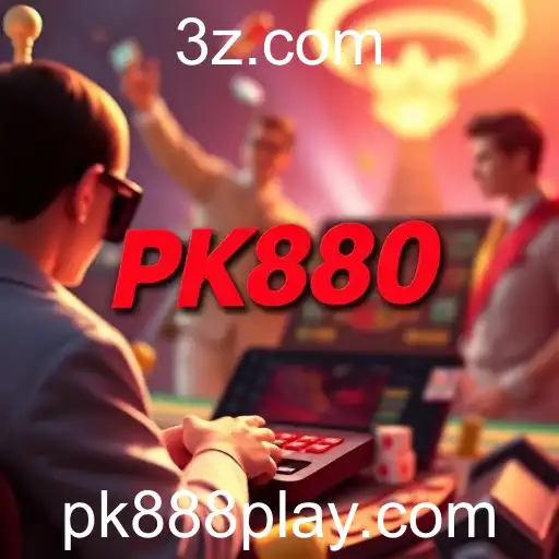 A Evolução dos Jogos Online em 2025