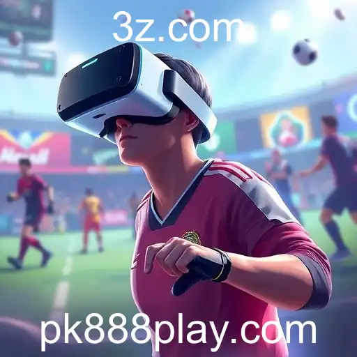 Inovações do Mundo dos Jogos Digitais em 2026