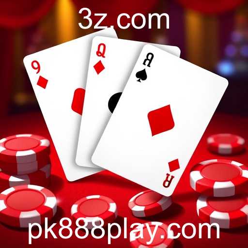 Tendências e Desafios no Mundo dos Jogos Online