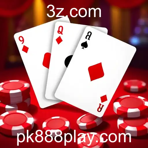 Tendências e Desafios no Mundo dos Jogos Online