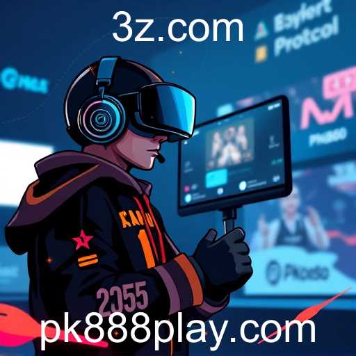 Novidades e Tendências de 2025 no Mundo dos Jogos