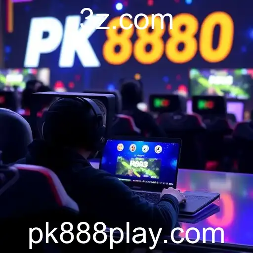 A Ascensão dos Jogos Digitais e o Impacto nas Comunidades Online